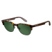 Sluneční brýle Carrera 5034-S-TTZ-DJ - Unisex