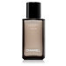 Chanel Le Lift Fluide fluid proti stárnutí pleti s vyhlazujícím efektem 50 ml