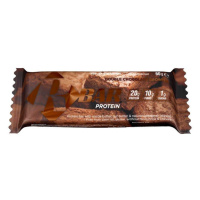 Reflex R-Bar Protein - Proteinová tyčinka - čokoláda 60 g