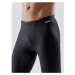 Pánské termo kalhoty CRAFT ACTIVE EXTREME X PANTS M-999000-Black