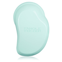 Tangle Teezer Fine & Fragile Mint Violet kartáč pro křehké vlasy 1 ks