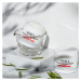 Kiehl's Ultra Facial Cream lehký hydratační denní krém SPF 30 50 ml