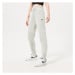 Nike Kalhoty W Nsw Phnx Flc Hr Pant Std