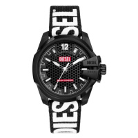 Diesel Baby Chief Solar-Powered #tide ocean material DZ4653