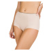 Conturelle by Felina 22 Perfect Feeling - Soft Touch 0088322, Miederslip 88322 004