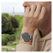 Pierre Cardin hodinky CPI.2025 Pigalle Sept
