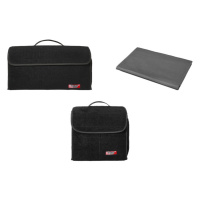 ULTIMATE SPEED® Taška / ochranná podložka do zavazadlového prostoru