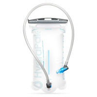 Hydratační vak Shape-Shift HydraPak®, 2 l