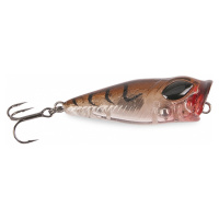 Iron claw wobler apace p35 tw fc 3,5 cm 2,1 g