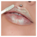 Jeffree Star Cosmetics The Gloss lesk na rty odstín Sky High 4,5 ml