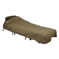 Giants Fishing Přehoz na spací pytel Exclusive Bedchair Cover