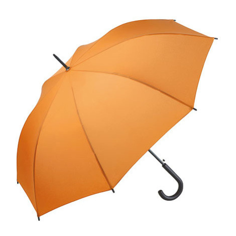 Fare Deštník FA1104 Orange