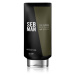 Sebastian Professional SEB MAN The Player gel na vlasy pro přirozenou fixaci 150 ml