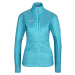 Mammut Eigerjoch IN Hybrid Jacket Women