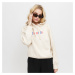 Champion Hooded Sweatshirt