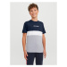 T-Shirt Jack&Jones Junior