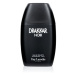 GUY LAROCHE Drakkar Noir EdT 100 ml