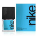 Nike Ultra Blue Man - EDT 30 ml