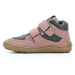 Froddo G3110254-6 Grey/Pink