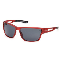 Timberland TB00001 67D Polarized - ONE SIZE (65)