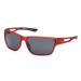 Timberland TB00001 67D Polarized - ONE SIZE (65)