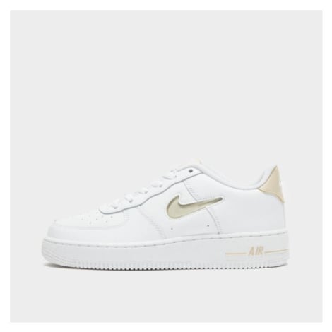 Nike Air Force 1 Gs