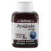 MedPharma Pyridoxin 20 mg+vit B6 67 tablet