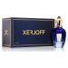 Xerjoff K’bridge Club parfémovaná voda unisex 50 ml