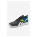 Sportovní Reebok RUSH RUNNER 5 100034146K Materiál/-Syntetický,Látka/-Látka