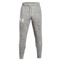 Rival Terry Joggers M 1361642-112 - Under Armour