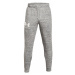 Rival Terry Joggers M 1361642-112 - Under Armour