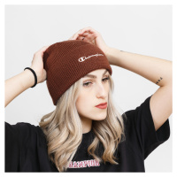Champion Unisex Knitted Cap