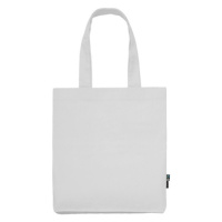 Neutral Keprová taška NE90003 White