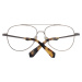 Sandro obroučky na dioptrické brýle SD3001 938 55  -  Pánské