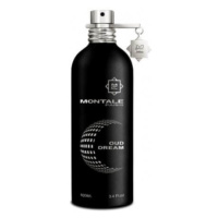 Montale Oud Dream - EDP 2 ml - vzorek s rozprašovačem