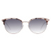 Gant sluneční brýle GA8075 56B 55  -  Dámské