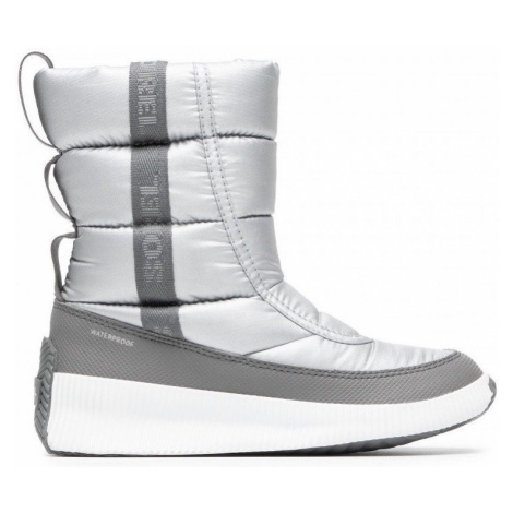 Sorel Out N About Puffy Mid 37,5 EUR