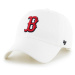 47brand - Čepice Boston Red Sox