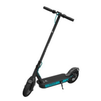 LAMAX E-Scooter S11600