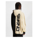 Dangerous DNGRS / NoReturn Hoodies black/ beige/ camo