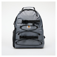 Batoh Carhartt WIP Kickflip Backpack Dove Grey