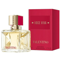 VALENTINO Voce Viva EDP 50 ml