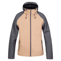 Pánská Zimní Bunda Hannah