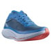 Obuv Salomon Phantasm M L41740100 - indigo bunting/kentucky blue/poppy red