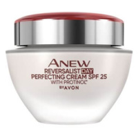 Avon Denní obnovovací krém Anew Reversalist SPF 25 s Protinolem™ 50 ml