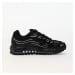 Tenisky Nike Air Max Tl 2.5 Black/ Black-Black-Metallic Silver