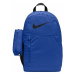 Nike JR Elemental Modrá