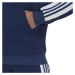 Pánská mikina Squadra 21 Sweat Hoody M model 16028741 - ADIDAS