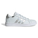 adidas GRAND COURT K