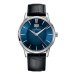 CLAUDE BERNARD 63003 3 BUIN